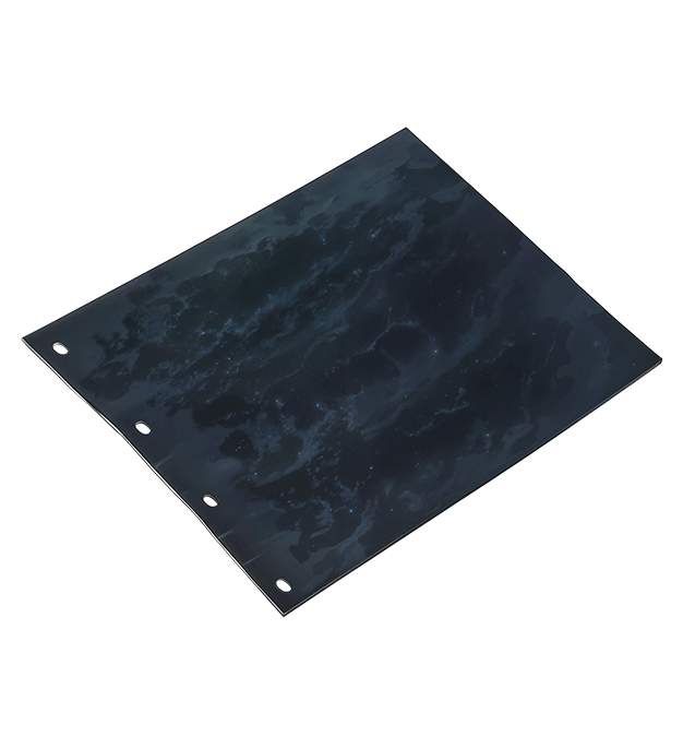 Коврик для виброплиты