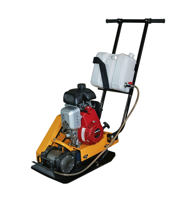 Сплитстоун VS-134