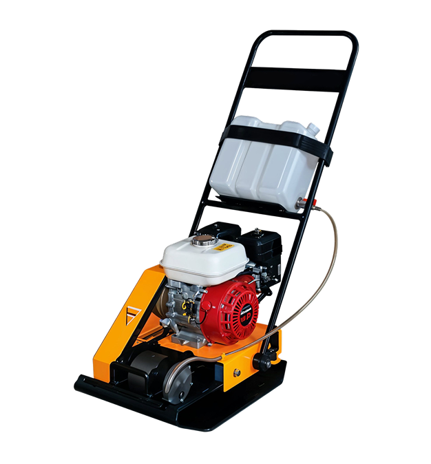 Сплитстоун VS245e10-2