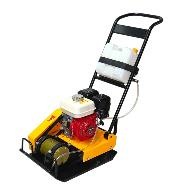 Сплитстоун VS-246-e12